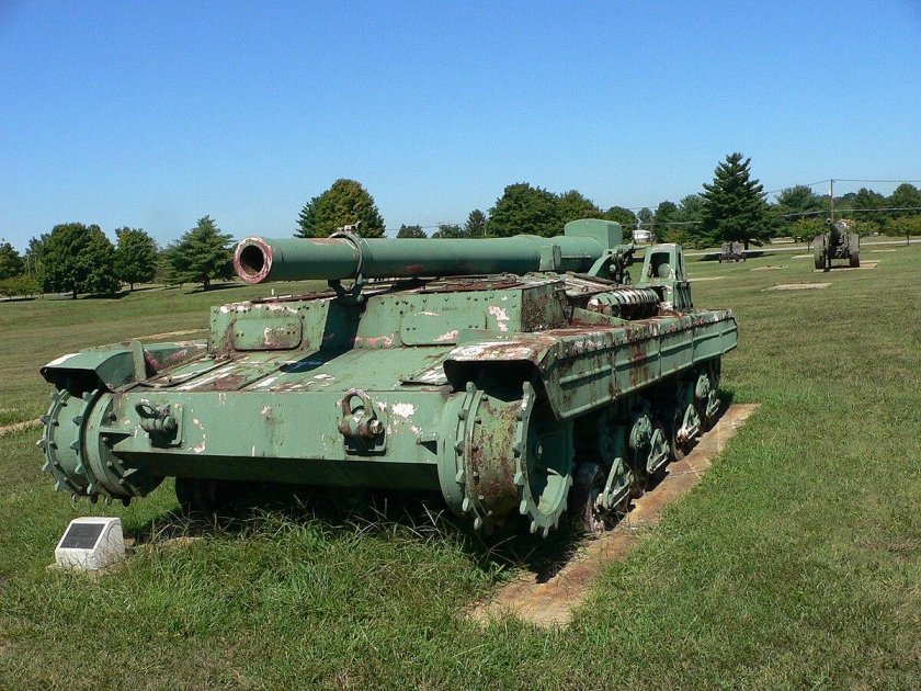 САУ Земовенте 14940