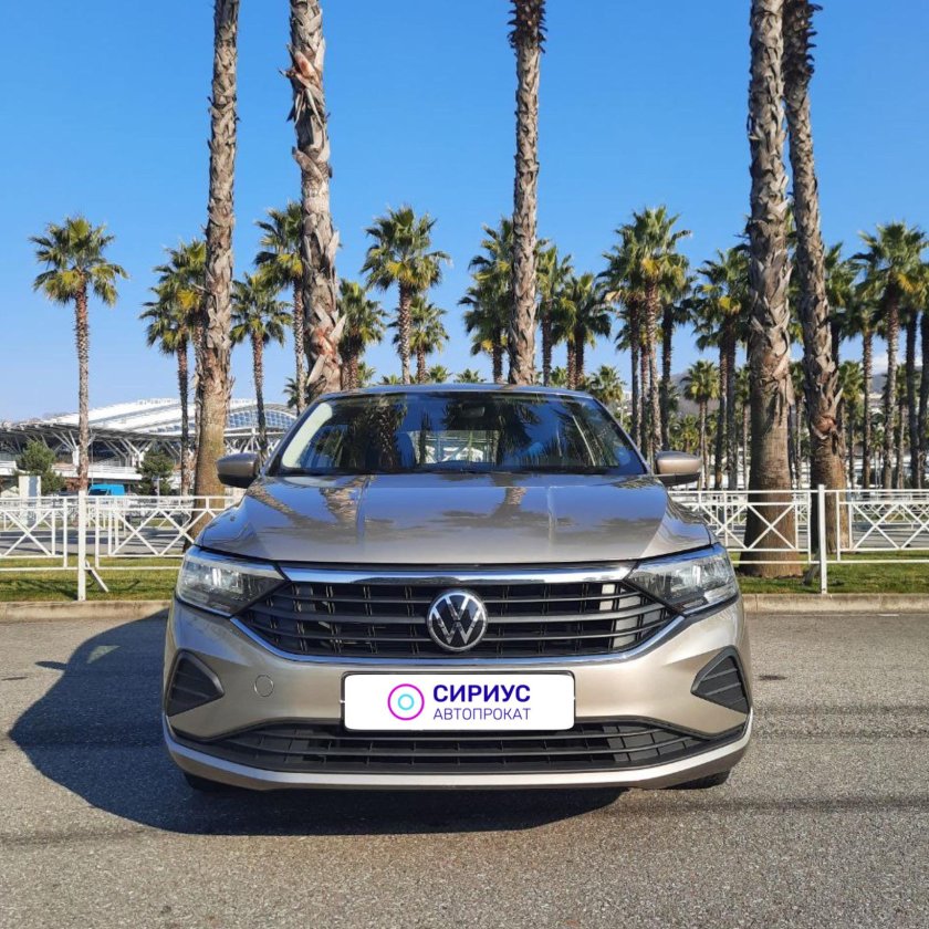 Сириус авто