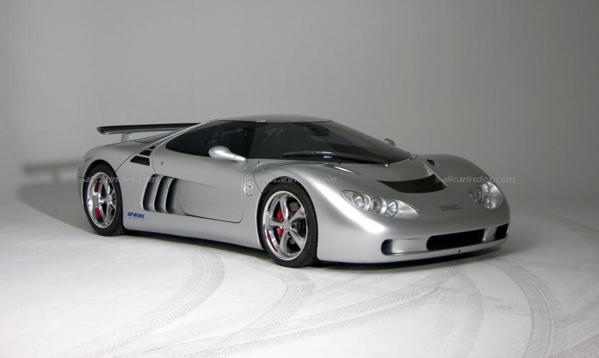 Лотек Сириус