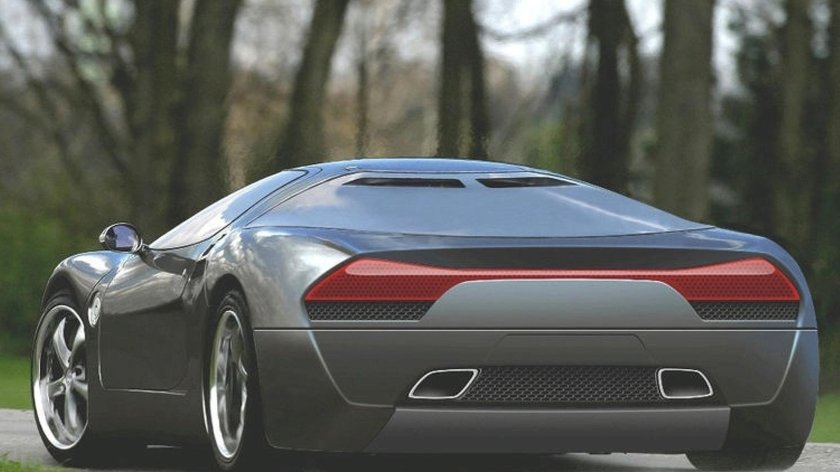 Лотек Сириус