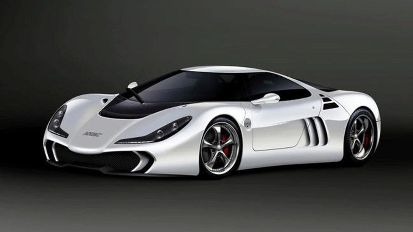 Лотек Сириус