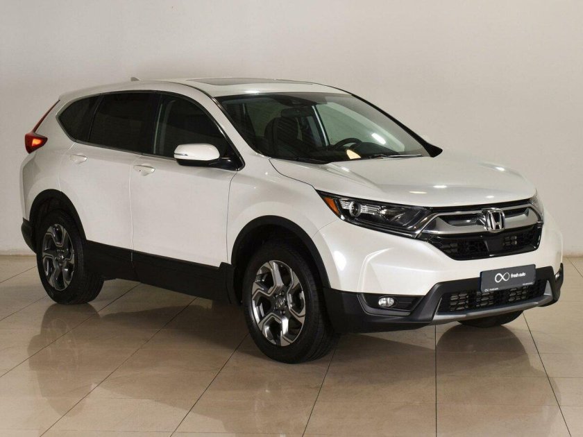 Киа Соренто 2010 года