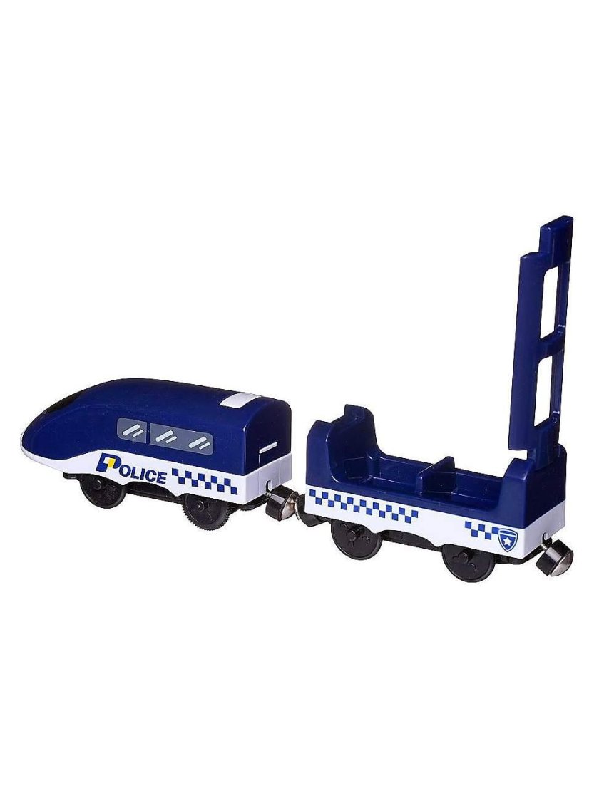 13-9751-01 Вагон