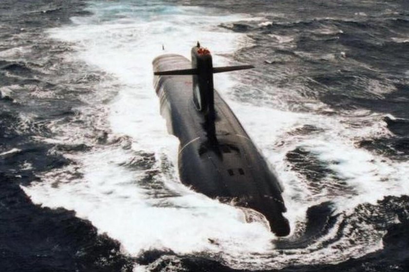 АПЛ Триумфан Франция