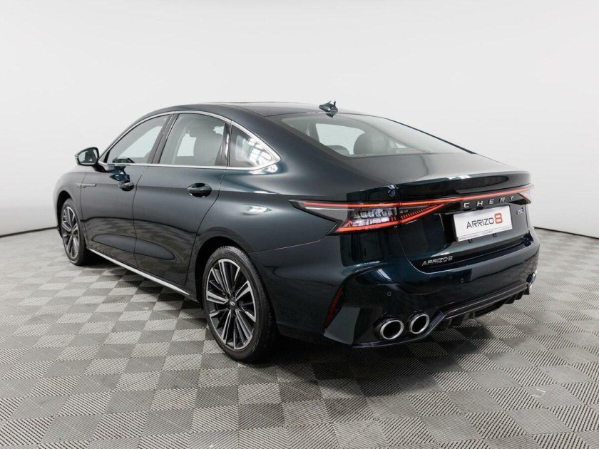 Lexus es 2019