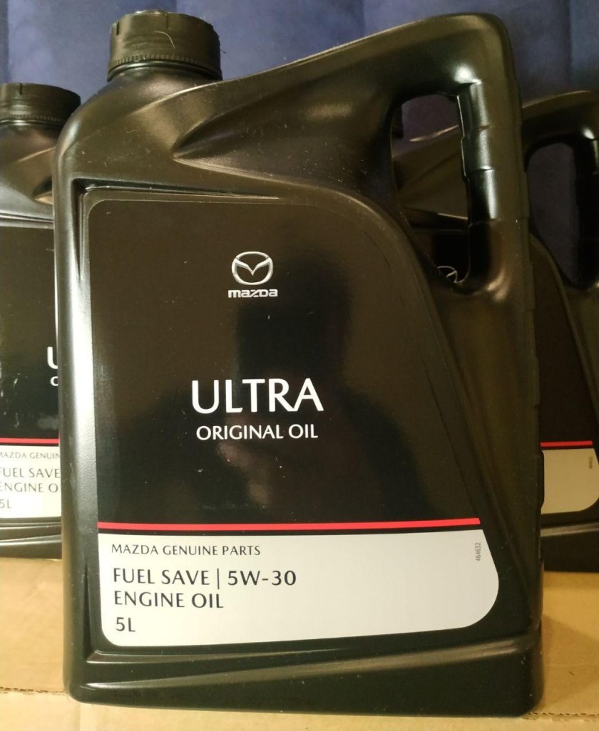 Phoenix Lubricants оригинальные масла отзывы