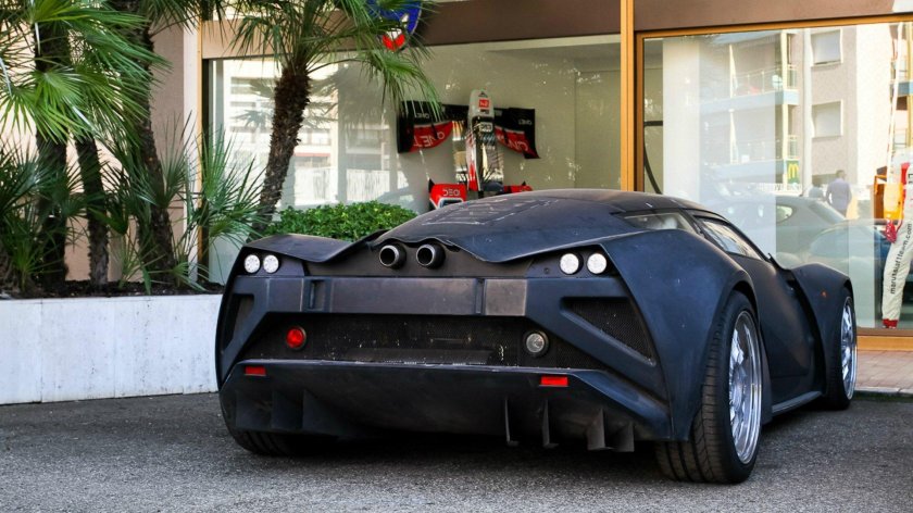 Маруся машина