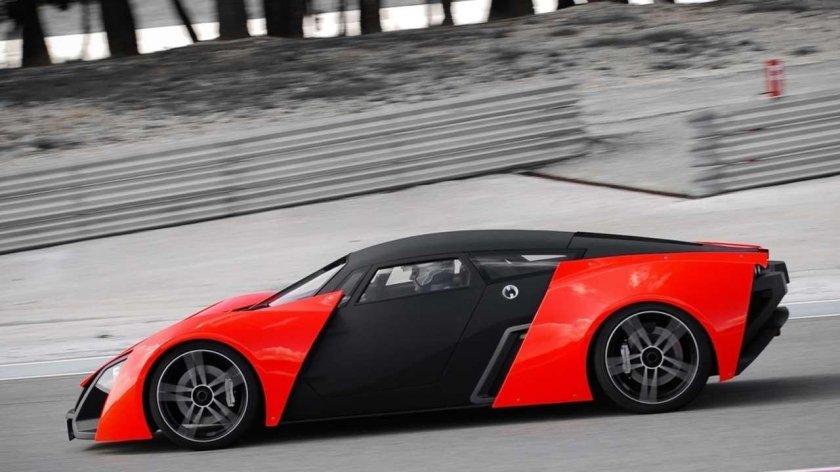 Маруся б1 и б2