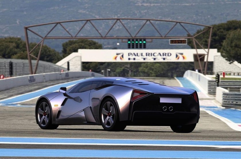 Маруся машина скорость