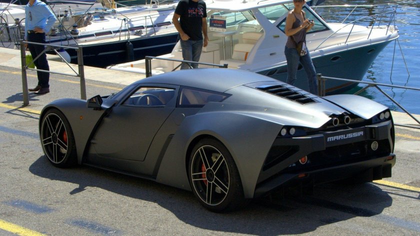 Лада Маруся ф2