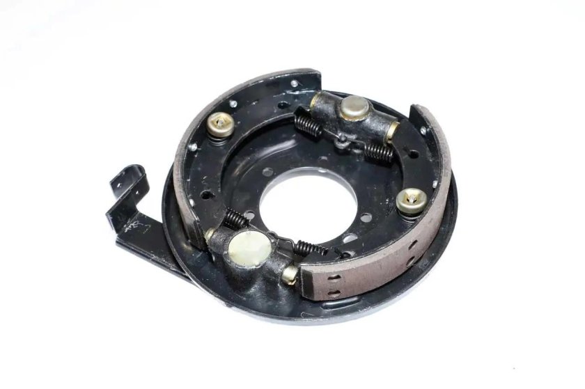 Тормоз стояночный УАЗ 451д-3507010