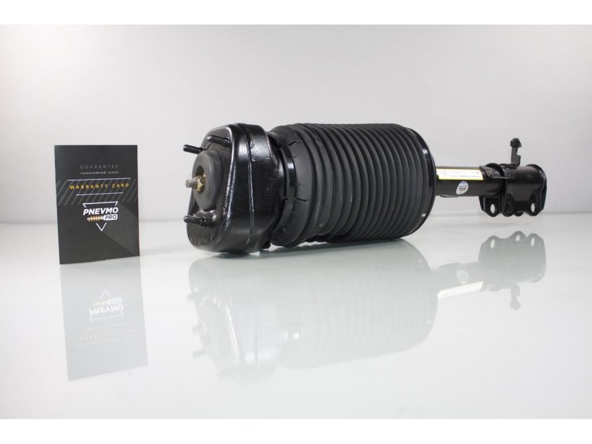 Амортизатор Лексус rx270