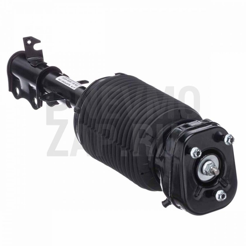 Пневмостойка Lexus rx300