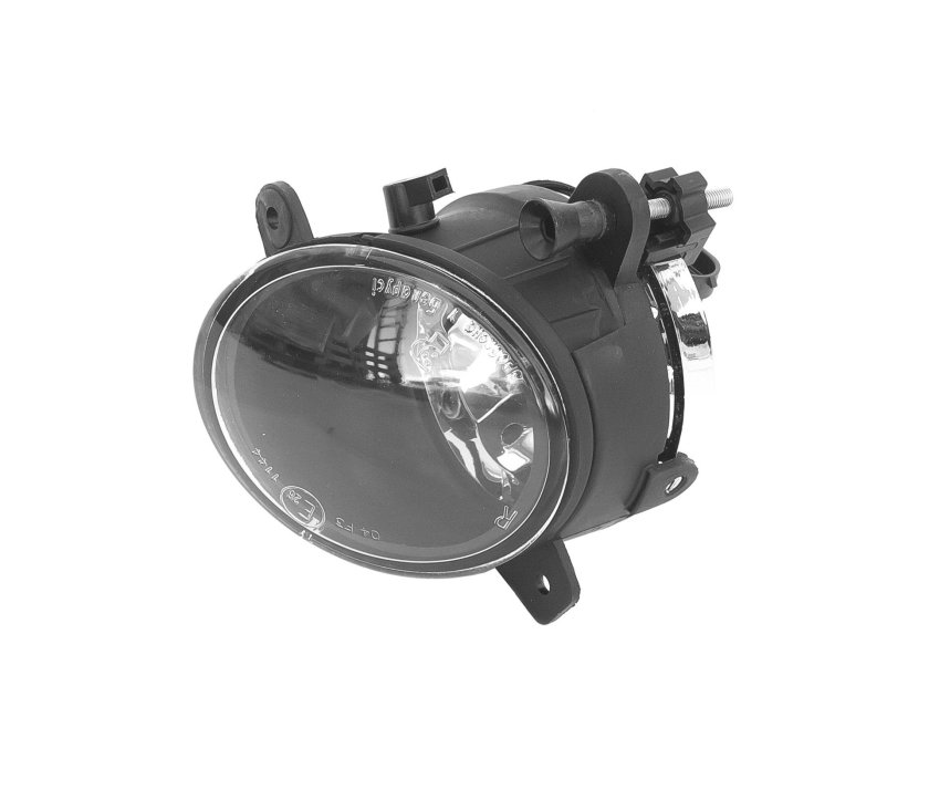 ПТФ УАЗ Патриот 3163-3743010