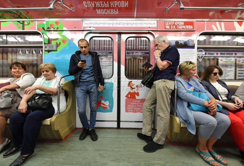 Депо планерное