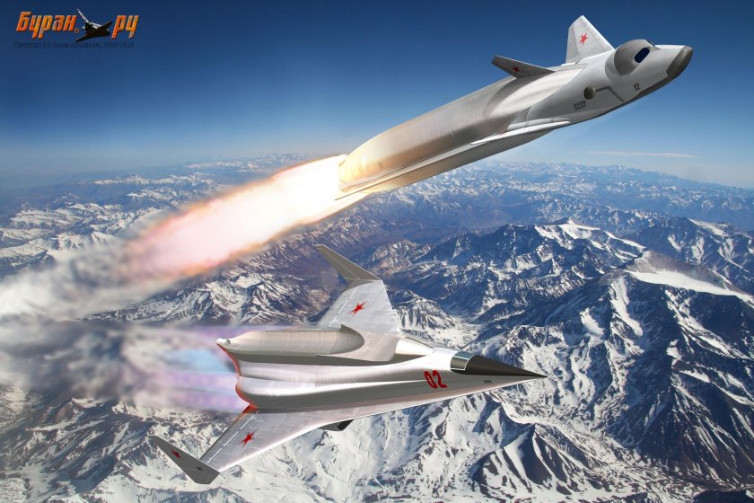 Спираль Лозино-Лозинского