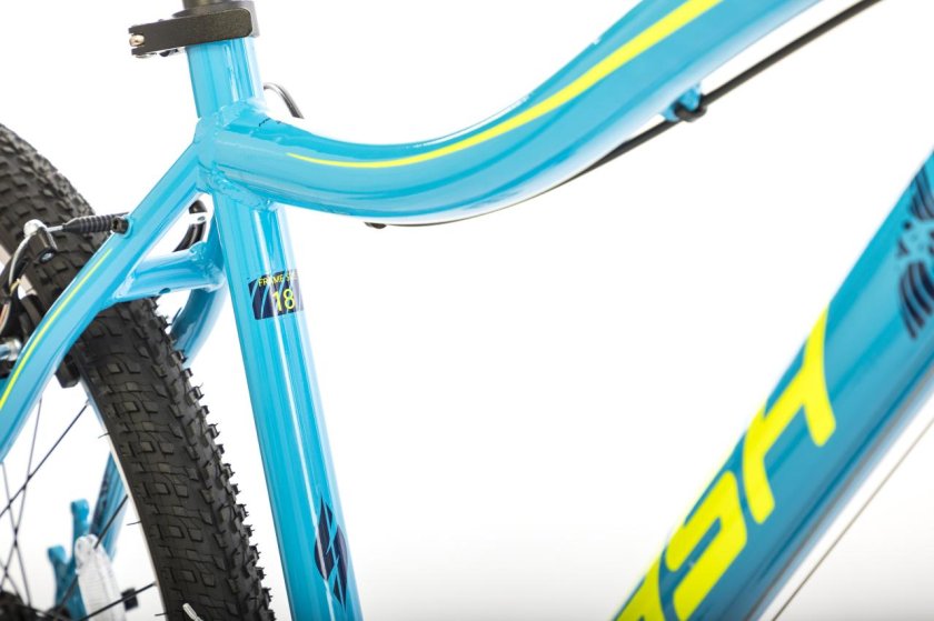 Велосипед Slash 24