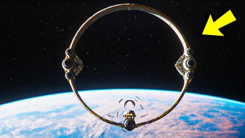 Mon calamari mc30c Frigate