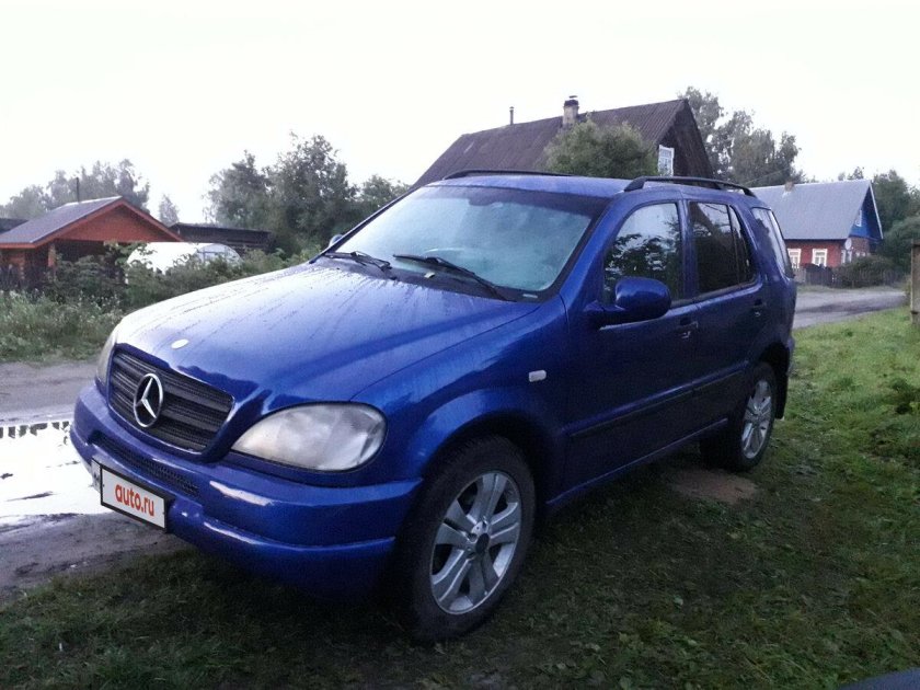 999 MD piata auto Фольксваген Шаран