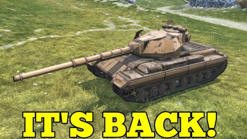 Super Conqueror Blitz