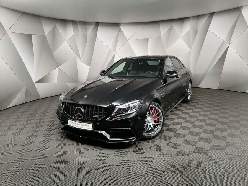 Порше Кайен 2011г фото