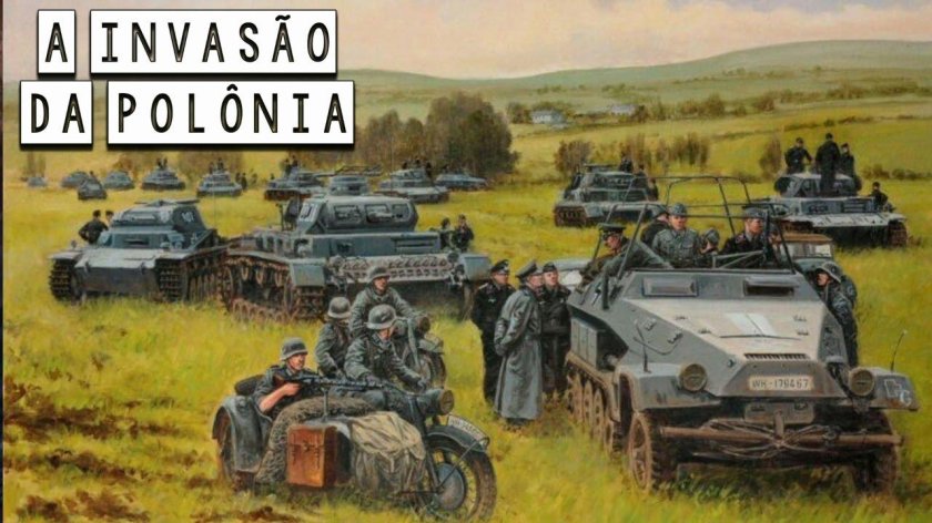 Немецкая мотопехота 1941