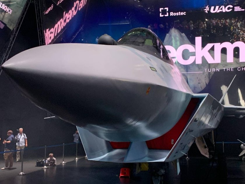 Checkmate Макс 2021