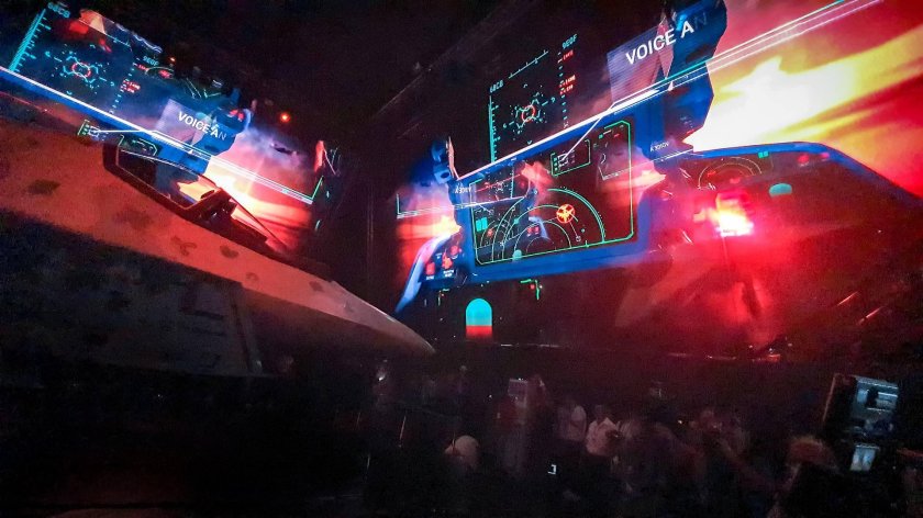 Checkmate Макс 2021