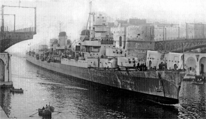 Аттилио Реголо