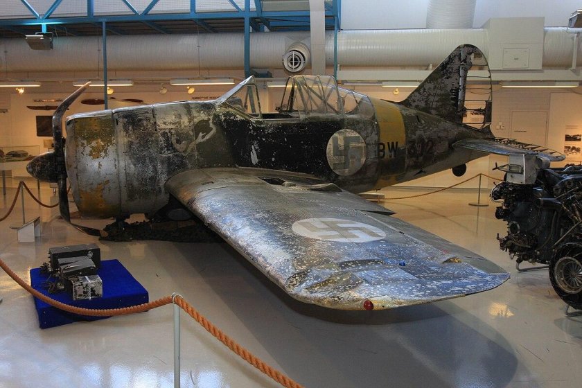 Лаури Олави Пекури