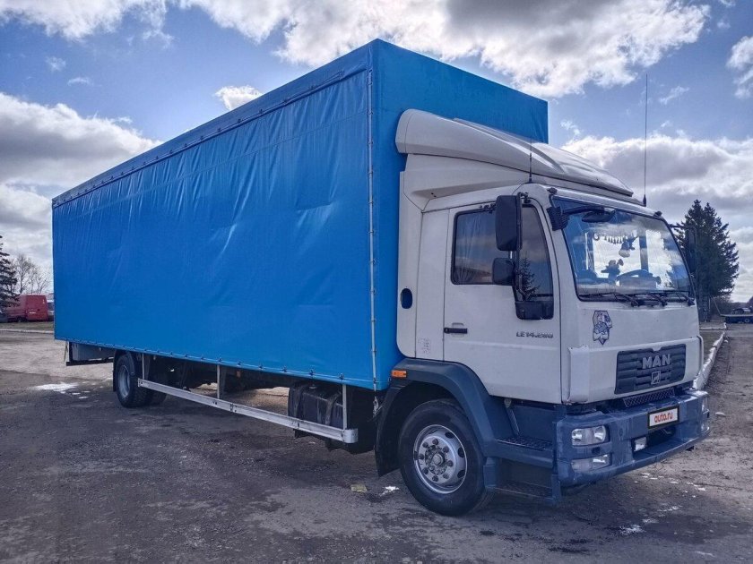 Грузоперевозки 5-70-70