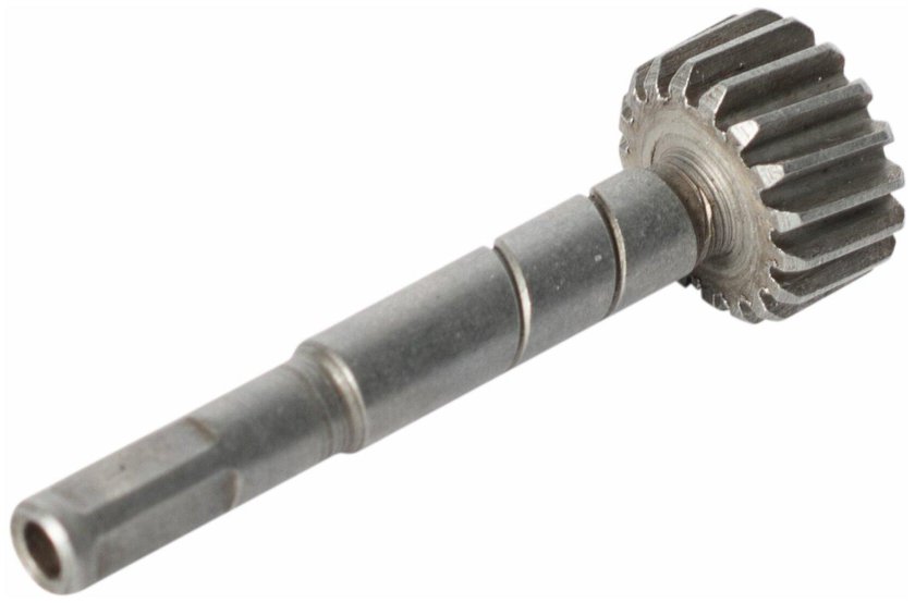 43114-3802034 Шестерня привода спидометра