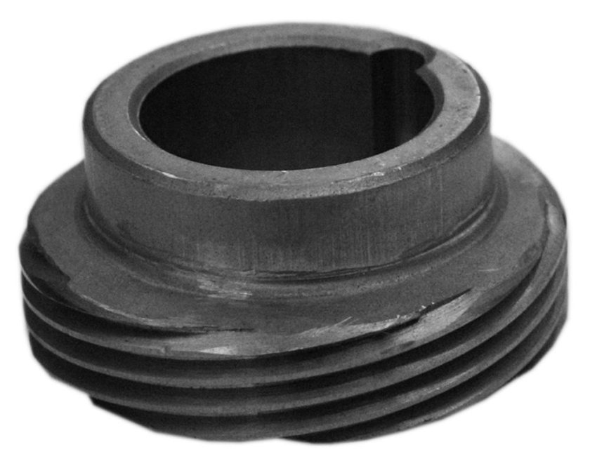 Шестерня ведущая привода спидометра ГАЗ 3302