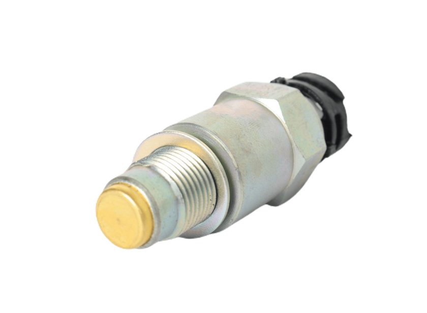 Привод спидометра Газель Некст артикул