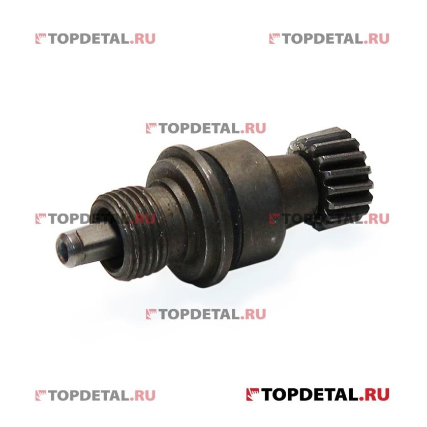 Привод спидометра ГАЗ 3302