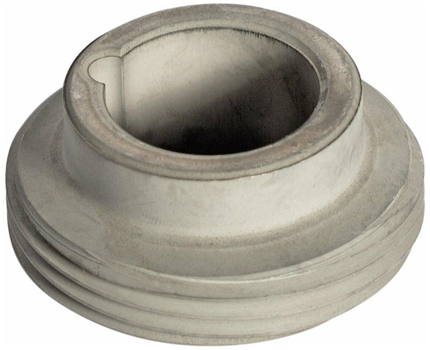 Шестерня привода спидометра ведущая Соболь 4х4 27527-3802033