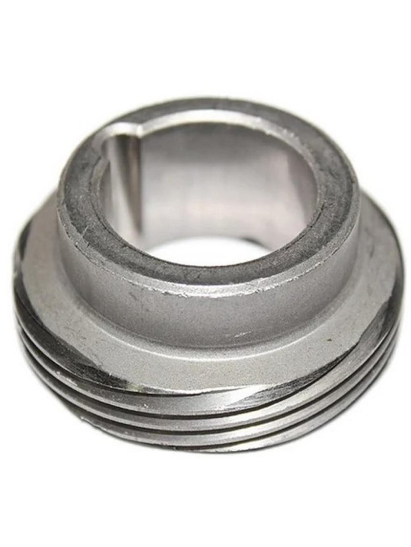 Шестерня привода спидометра ГАЗ 3302