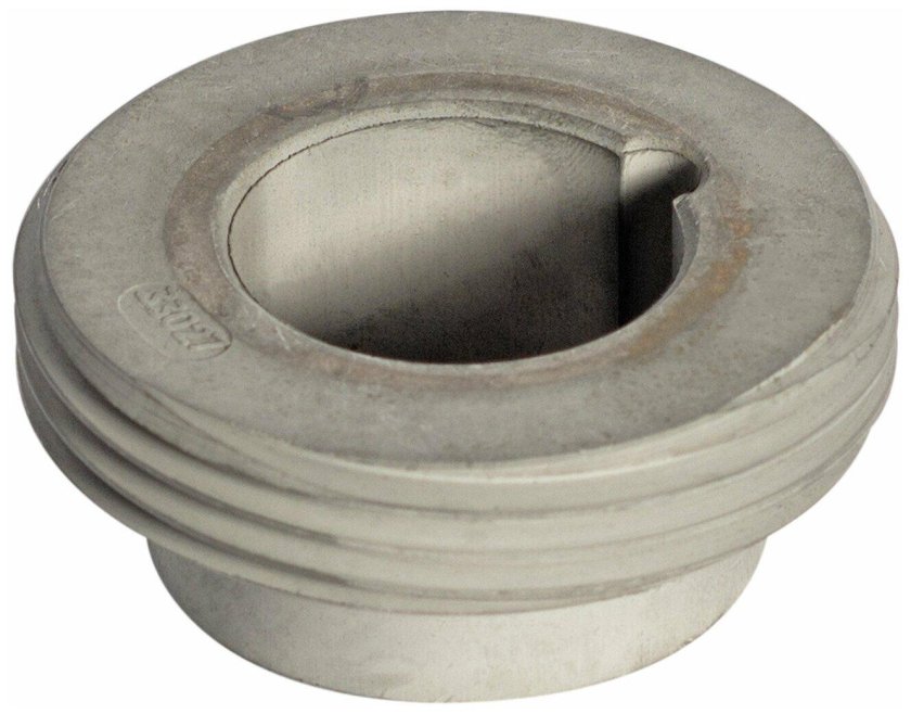 Шестерня привода спидометра ведущая 3302-70-3802033