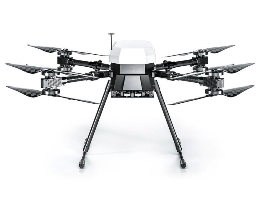 Drone t40