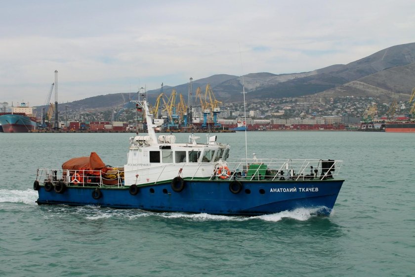 Ткачев Анатолий