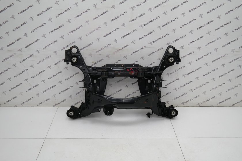 Подрамник xc90