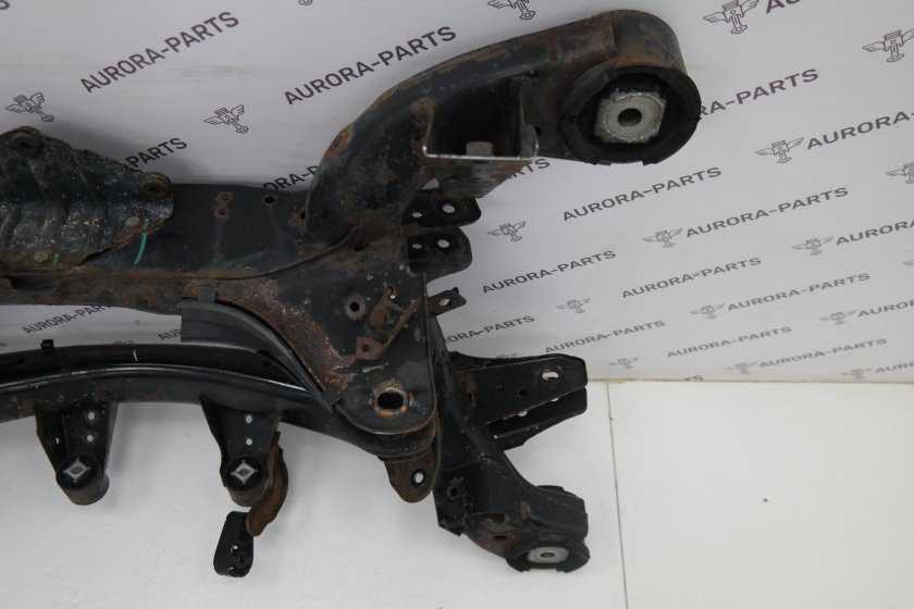 Подрамник Mazda CX-5