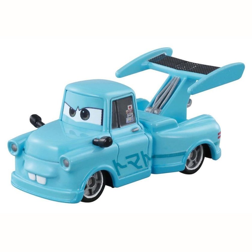 Токио Мэтр игрушка