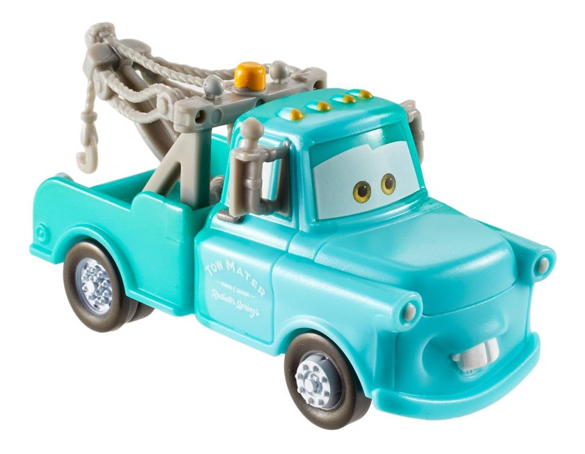 Cars машинка новый Мэтр