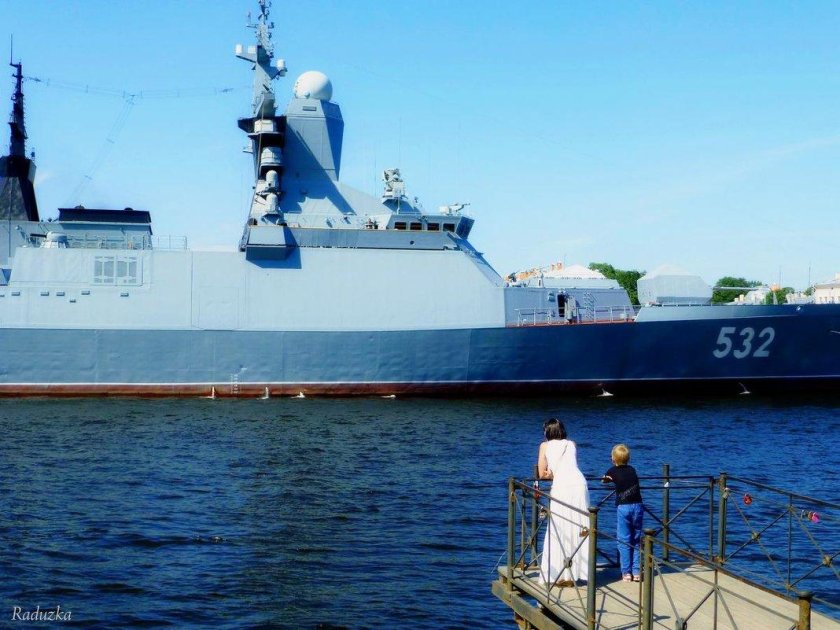 Кейсэсджи СПБ фото