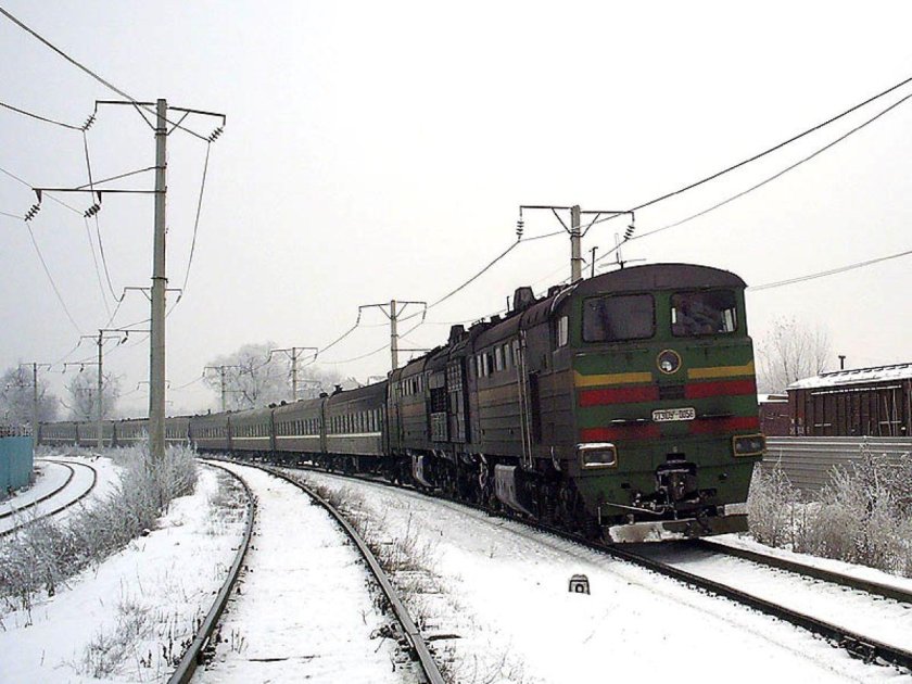 Бишкек 2тэ10