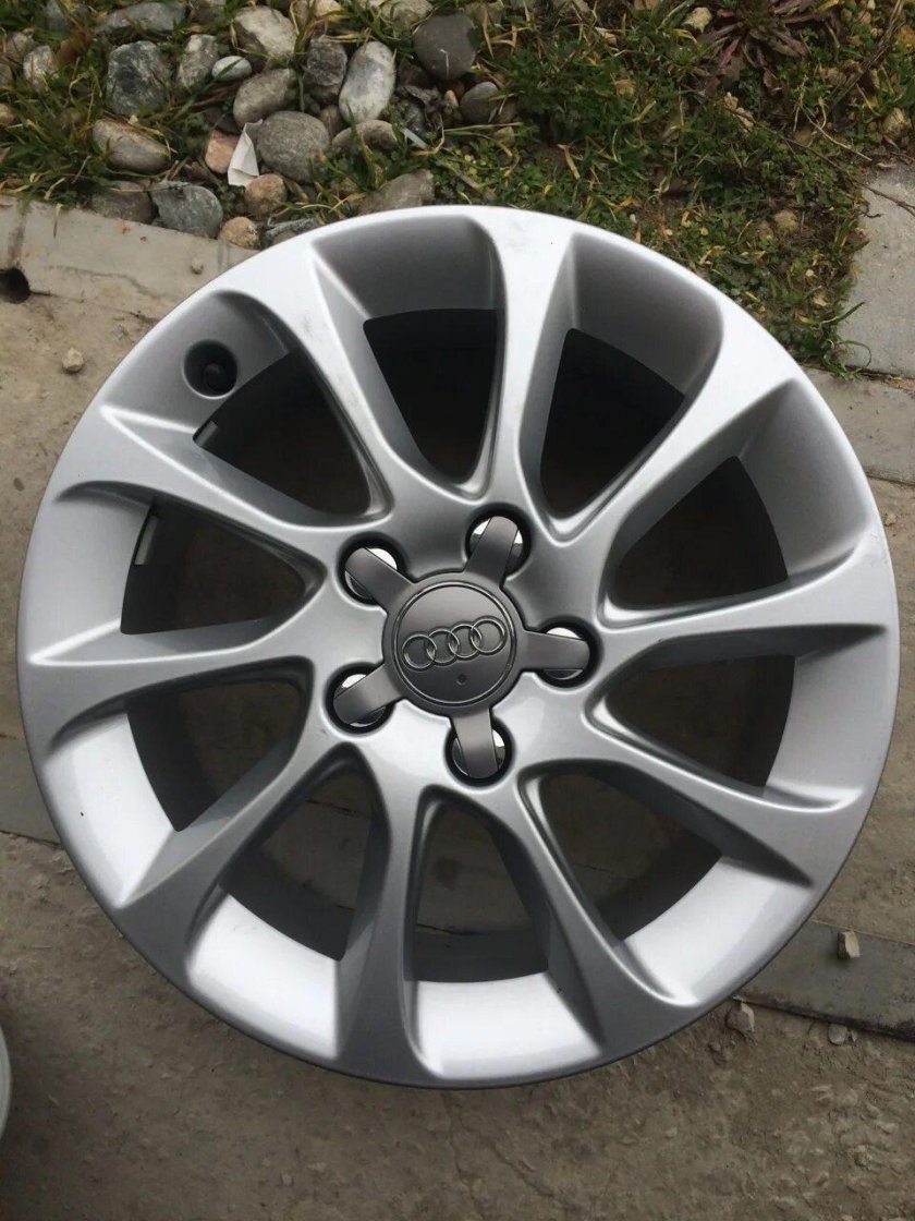 Крам3 диски