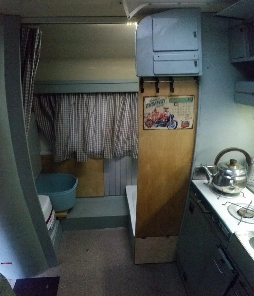 Прицеп дача 375 модель 8120а