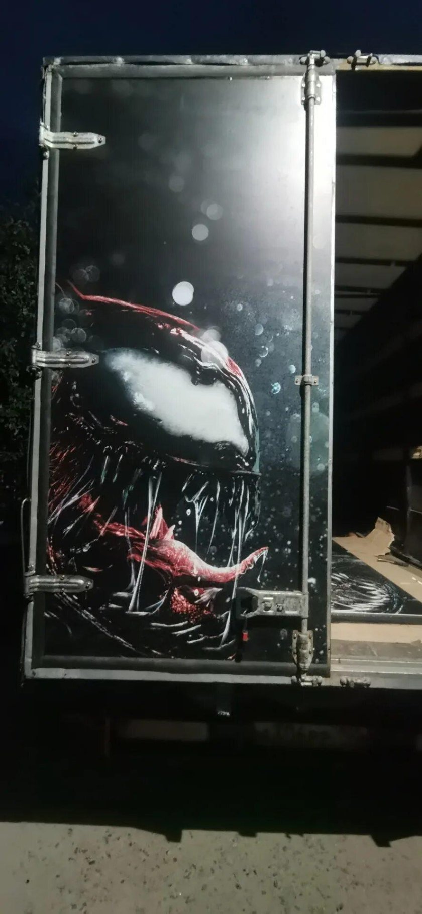 Газель Некст Веном Рязань