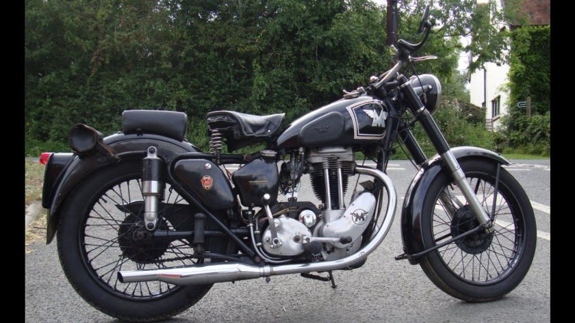 Classic British Motor Racing